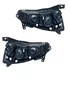 PAR FAROL DUPLO 2004/2007 CORSA 2002/2012