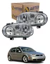FAROL H7 H1  VW LE