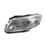 PAR FAROL H4 ONIX JOY PRISMA 2013 ate 2018