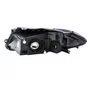 PAR FAROL H4 ONIX PRISMA 2012 ATE 2019