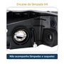 PAR FAROL H4 ONIX PRISMA 2012 ATE 2019
