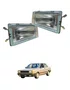 PAR FAROL H4 VW GOL / PARATI / VOYAGE LE - LD