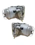 PAR FAROL H4 VW GOL / PARATI / VOYAGE LE - LD