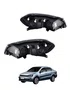 PAR FAROL H7/H1 DIREITO GOL 2013 A 2016 SAVEIRO 2013 A 2016