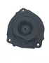 PAR KIT AMORTECEDOR DIANTEIRO COMPLETO SENTRA 2014/2021 