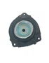 PAR KIT AMORTECEDOR DIANTEIRO COMPLETO SENTRA 2014/2021 