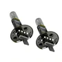 PAR LÂMPADA 12V H1 ESSENTIAL VALEO UNIVERSAL