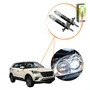 PAR LÂMPADA 12V H1 ESSENTIAL VALEO UNIVERSAL