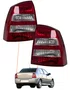 PAR LANTERNA TRASEIRA ASTRA SEDAN 2003/2011