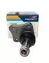 PAR PIVO DE SUSPENSÃO DIREITO A3 GOLF 1998 BORA 1998  PERFECT