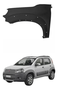 PARALAMA LE FIAT