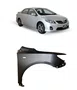 PARALAMA  LE TOYOTA