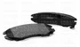 PASTILHA DE FREIO DIANT HYUNDAI/KIA