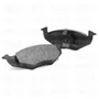 PASTILHA DE FREIO DIANT SEAT/SKODA/VW