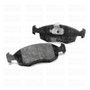 Pastilhas De Freio Dianteira Idea 1.4 1.8 8v Palio 1.5 1.6 1.8 1.3 Palio Weekend 1.6 1.8 1.3 1.5 Punto 1.4 1.8 1.6 Siena 1.8 Strada 1.8 1.6 1.3 1.4 1.5 Frasle - Pd68