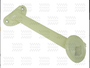 Pescador Bomba De Óleo Fox Gol Voyage 1.0 Schadek - 11648