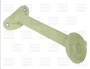 PESCADOR PLASTICO VW