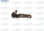 Pivo De Suspensão Gm Corsa Prisma Celta Perfect - Pvi0127