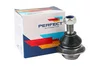 PIVO DE SUSPENSAO INFERIOR CITROEN/PEUGEOT