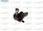Pivo De Suspensão Inferior Lifan 620 Toyota Corolla Fielder Rav4 Perfect - Pvi1045