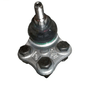 Pivo De Suspensão Inferior Renault Fluence Perfect - Pvi0606