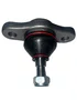 PIVO DE SUSPENSÃO INFERIOR TUCSON SPORTAGE
