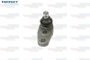 Pivo De Suspensão Lado Ford Volkswagen Royale Versailles Quantum Santana Perfect - Pvi1016