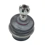 PIVÔ DE SUSPENSÃO LE CEE'D SW 2007 2008 2009 2010 2011 2012