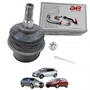 PIVÔ DE SUSPENSÃO LE CEE'D SW 2007 2008 2009 2010 2011 2012