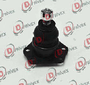 Pivo De Suspensão Superior Gm Blazer 1995-2011 S10 1995-2011