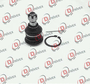 Pivo De Suspensão Superior Hyundai/mitsubishi