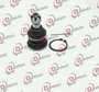 PIVO DE SUSPENSÃO SUPERIOR HYUNDAI/MITSUBISHI