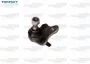 PIVO DE SUSPENSAO TOYOTA/LIFAN