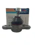 PIVO SUSPENSÃO INFERIOR DIANTEIRO CERATO 2009/2013 CERATO 2009/2013 PERFECT