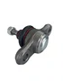 PIVO SUSPENSÃO INFERIOR DIANTEIRO CERATO 2009/2013 CERATO 2009/2013 PERFECT