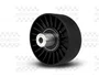POLIA TENSOR ALTERNADOR ALFA ROMEO/FIAT