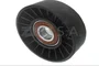 POLIA TENSOR ALTERNADOR AUDI/GM/