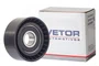 POLIA TENSOR ALTERNADOR CITROEN/PEUGEOT