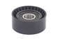 Polia Tensor Alternador Citroen/peugeot Berlingo Xsara 206 207 Hoggar Partner Vetor - Vt8090