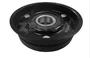 POLIA TENSOR ALTERNADOR FIAT