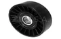 POLIA TENSOR ALTERNADOR FIAT