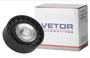 POLIA TENSOR ALTERNADOR FIAT