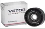 POLIA TENSOR ALTERNADOR FIAT