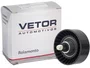 POLIA TENSOR ALTERNADOR FIAT/CITROEN/PEUGEOT