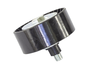 Polia Tensor Alternador Fiat/citroen/peugeot Jumper Ducato Boxer Tac Stark 2.3 16v 2010-2022 Vetor - Vt8209