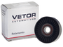 Polia Tensor Alternador Fiat Fiorino Strada Palio Siena Vetor - Vt7058