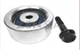 POLIA TENSOR ALTERNADOR FIAT/GM