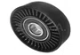 POLIA TENSOR ALTERNADOR FIAT/GM/MB