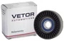 POLIA TENSOR ALTERNADOR FIAT/GM/MB