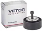 POLIA TENSOR ALTERNADOR FIAT/JEEP
